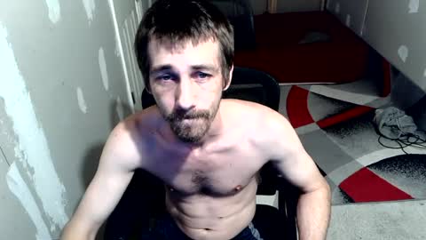 Snapshot of l1v1nth3dr3am chatting on June 2026 10:15:01 AM l1v1nth3dr3am online show from June 2026 10:15:01 AM