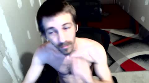 Snapshot of l1v1nth3dr3am chatting on June 2026 06:09:02 PM l1v1nth3dr3am online show from June 2026 06:09:02 PM