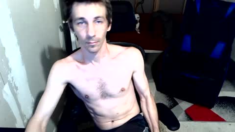 Snapshot of l1v1nth3dr3am chatting on July 2026 05:04:02 PM l1v1nth3dr3am online show from July 2026 05:04:02 PM