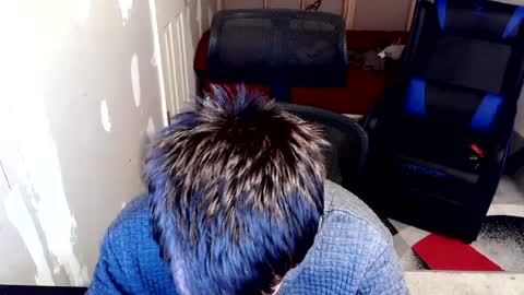 Snapshot of l1v1nth3dr3am chatting on July 2026 09:02:01 AM l1v1nth3dr3am online show from July 2026 09:02:01 AM