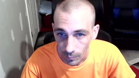 Snapshot of l1v1nth3dr3am chatting on July 2026 05:40:02 PM l1v1nth3dr3am online show from July 2026 05:40:02 PM