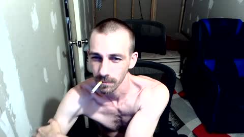 Snapshot of l1v1nth3dr3am chatting on July 2026 06:11:02 AM l1v1nth3dr3am online show from July 2026 06:11:02 AM