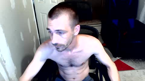 Snapshot of l1v1nth3dr3am chatting on August 2026 04:22:01 AM l1v1nth3dr3am online show from August 2026 04:22:01 AM