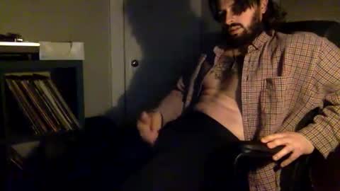 Snapshot of l3monjuic3 chatting on January 2026 11:41:02 PM l3monjuic3 online show from January 2026 11:41:02 PM