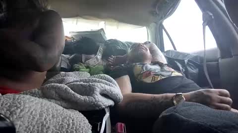 l3nababi92 online show from January 2026 05:04:01 PM