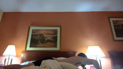 l3nababi92 online show from January 2026 03:00:01 AM