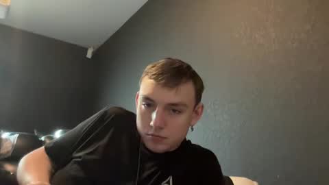 l3tsjerk online show from January 2025 09:20:01 PM