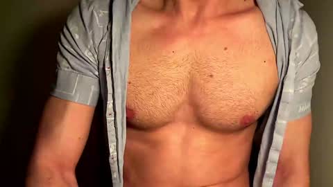 Alex online show from December 2024 11:31:01 PM