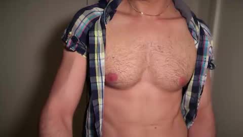 Alex online show from November 2025 08:41:01 PM