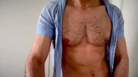 Alex online show from March 2026 10:17:02 AM