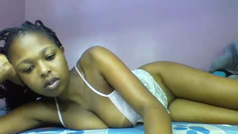 crazy creamer  online show from April 2026 09:40:01 AM