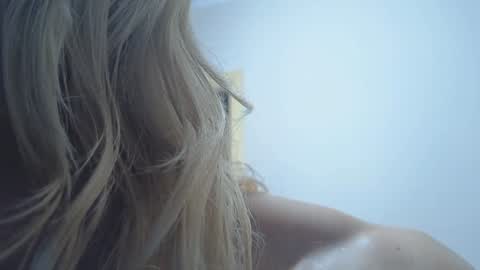 Adonis online show from December 2024 04:46:02 PM