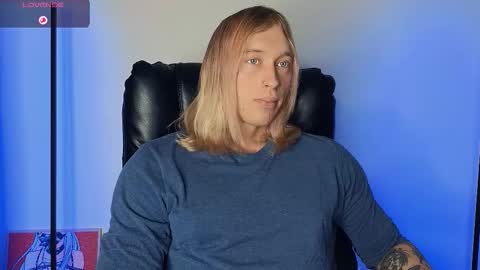 Adonis online show from December 2025 05:58:02 AM