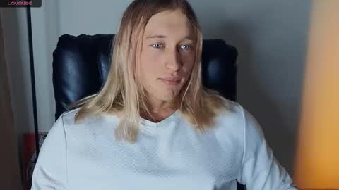 Adonis online show from February 2026 06:53:02 AM