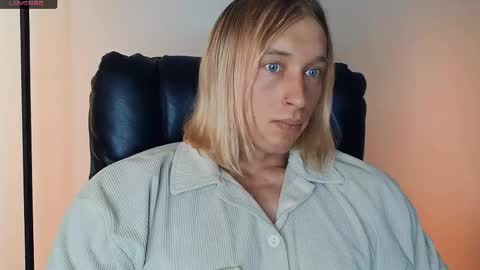 Adonis online show from March 2026 09:36:01 AM