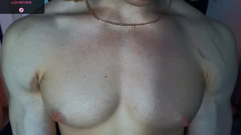 Snapshot of l_adonis_l chatting on May 2026 10:56:02 AM Adonis online show from May 2026 10:56:02 AM