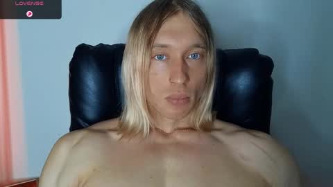 Snapshot of l_adonis_l chatting on May 2026 07:59:02 AM Adonis online show from May 2026 07:59:02 AM