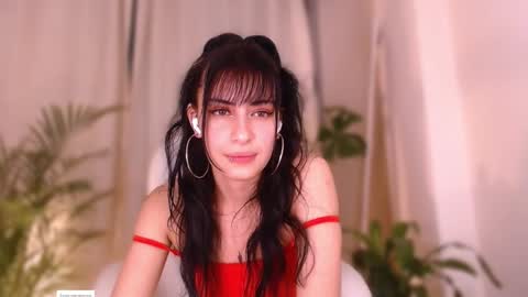 l_e_a online show from January 2025 05:59:02 AM