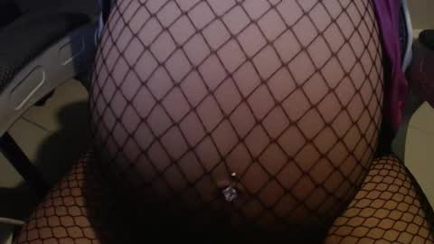 GRACE online show from March 2026 06:18:02 AM