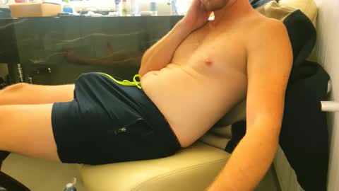 Snapshot of l_is_here chatting on September 2025 10:20:02 AM L online show from September 2025 10:20:02 AM