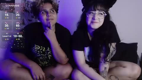 Alex online show from March 2026 01:55:01 AM