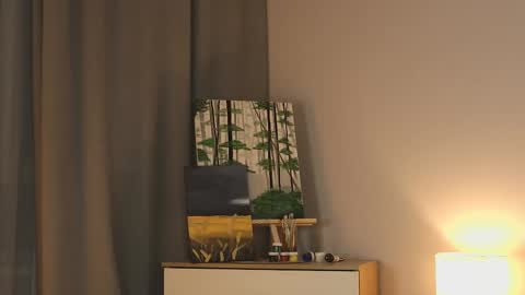 Alice online show from November 2025 04:53:02 PM