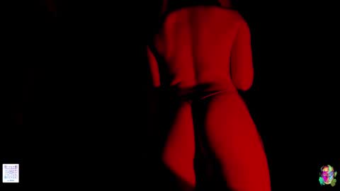 Snapshot of la_briela chatting on January 2025 12:16:02 AM    Help me reach 50 likes online show from January 2025 12:16:02 AM