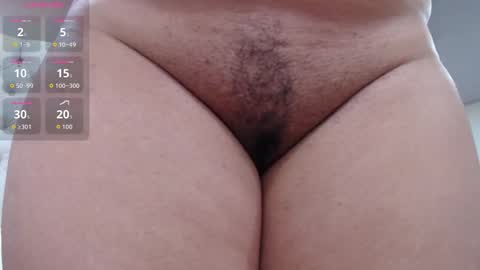 Snapshot of la_crespa_x chatting on November 2025 01:10:01 PM la crespa x online show from November 2025 01:10:01 PM