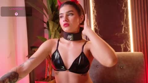 Karime online show from September 2025 07:35:01 PM