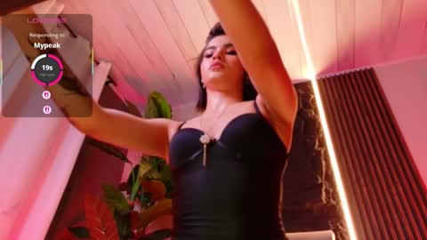 Karime online show from September 2025 07:47:02 PM