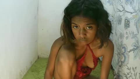 Snapshot of la_diva59887 chatting on September 2025 07:54:01 AM la_diva59887 online show from September 2025 07:54:01 AM