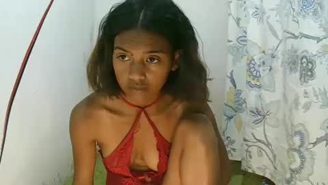 Snapshot of la_diva59887 chatting on September 2025 07:31:01 AM la_diva59887 online show from September 2025 07:31:01 AM