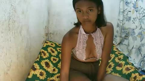 Snapshot of la_diva59887 chatting on October 2025 07:06:01 AM la_diva59887 online show from October 2025 07:06:01 AM
