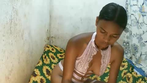 Snapshot of la_diva59887 chatting on October 2025 06:56:02 AM la_diva59887 online show from October 2025 06:56:02 AM