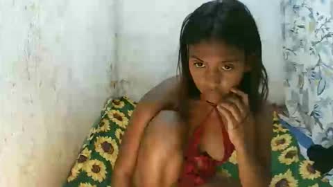 Snapshot of la_diva59887 chatting on October 2025 07:42:01 AM la_diva59887 online show from October 2025 07:42:01 AM