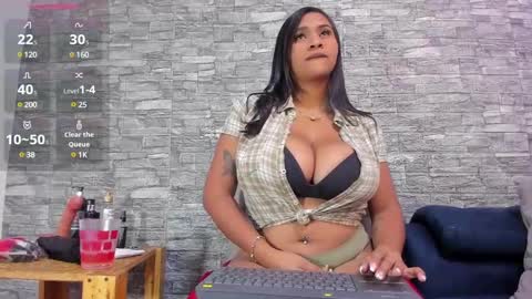 la_indiia online show from January 2025 11:27:02 AM