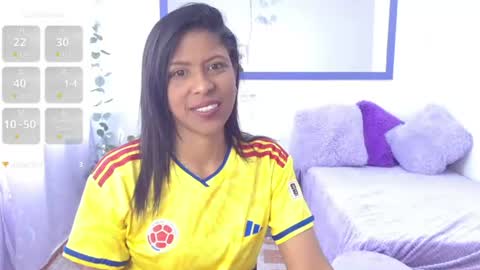Sara online show from June 2026 07:59:01 PM