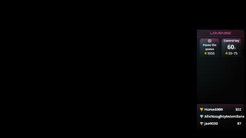 Snapshot of la_saris chatting on July 2026 07:23:02 AM la_saris online show from July 2026 07:23:02 AM