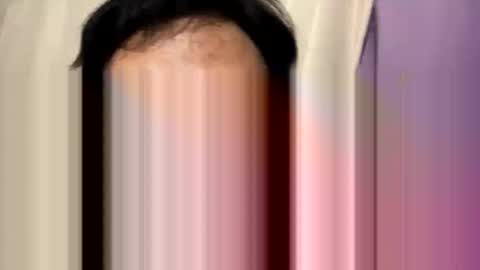 Laura online show from March 2026 12:01:01 PM