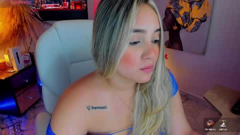 Vero  online show from December 2024 06:10:02 AM