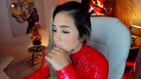 Vero  online show from December 2025 06:11:01 AM