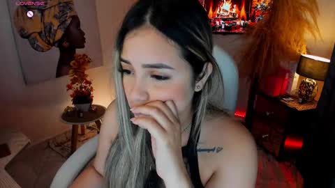 Vero  online show from December 2025 07:17:02 AM