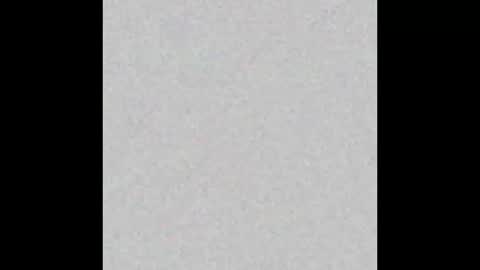 Only Fans  laauura online show from February 2025 12:33:01 AM