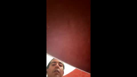 labaemaerijae online show from September 2025 03:17:02 AM