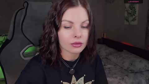 LaBandita online show from March 2026 11:33:02 AM