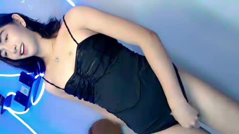 Snapshot of labatiba_ chatting on March 2025 11:09:02 AM Joana online show from March 2025 11:09:02 AM