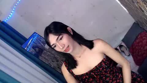 Snapshot of labatiba_ chatting on September 2025 03:10:02 AM Joana online show from September 2025 03:10:02 AM