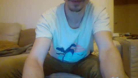 labelette007 online show from February 2026 09:52:02 PM