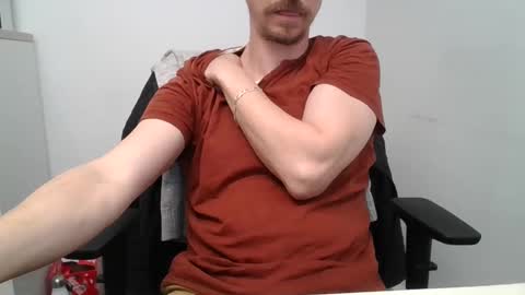 labelette007 online show from April 2026 12:05:02 PM