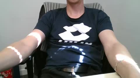 labelette007 online show from April 2026 01:58:02 PM